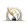 Kalam Dwaat logo
